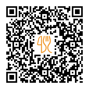 QR-code link către meniul Chinn's Garden