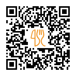 QR-code link către meniul Apogeo