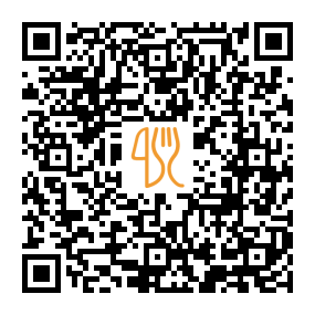 QR-code link către meniul Rubio's Taqueria