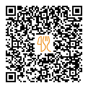 QR-code link către meniul Bab Al Hara Die Kueche Syriens