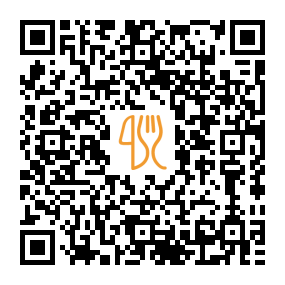 QR-code link către meniul Bergschenke Zum Katzenstein