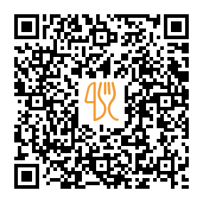 QR-code link către meniul Village Cheese House Deli