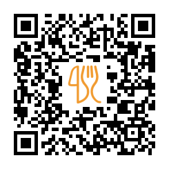 QR-code link către meniul Le Binjamin