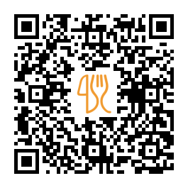 QR-code link către meniul Su Balik (meyhane)