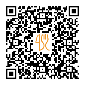 QR-code link către meniul Cicis Pizza