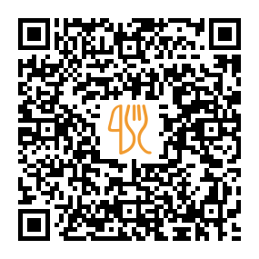 QR-code link către meniul Başkarcı Karlı Şurup