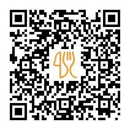 QR-code link către meniul Romantico