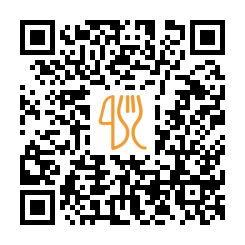 QR-code link către meniul KFC 