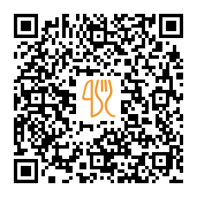 QR-code link către meniul Aşina Cafe