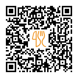 QR-code link către meniul Rana Buda Cafe