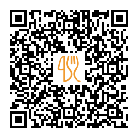 QR-code link către meniul Giardino Italiano