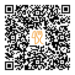 QR-code link către meniul Cemil Babanın Yeri Kuzu çevirme