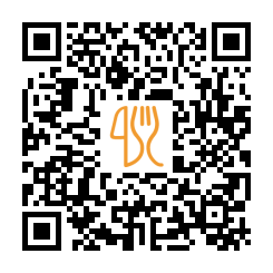 QR-code link către meniul Kimi's Cafe