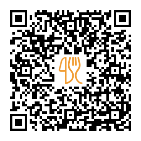 QR-code link către meniul Noodles Noodles