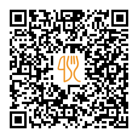 QR-code link către meniul La cuisine du soleil