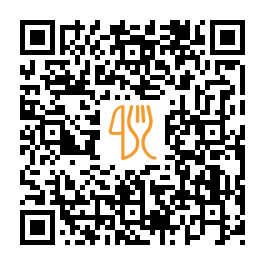 QR-code link către meniul Bahia