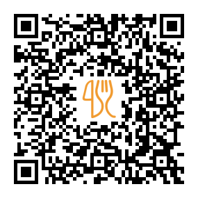 QR-code link către meniul Del Bait De Angial