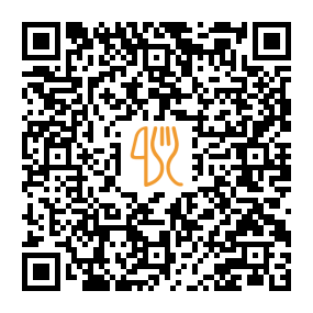 QR-code link către meniul Cafe Nili Saklı Bahçe