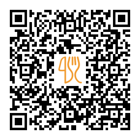 QR-code link către meniul north Food Polska