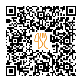 QR-code link către meniul Churrasquinho Da Fabiana