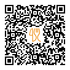 QR-code link către meniul Karns Foods