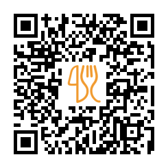 QR-code link către meniul Mom's