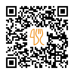 QR-code link către meniul Uvepan