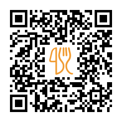 QR-code link către meniul Mix Paes