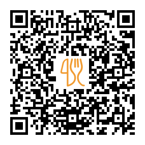 QR-code link către meniul Huuum Ki Delícia