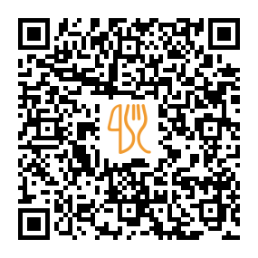 QR-code link către meniul Kozde Cay Keyfi