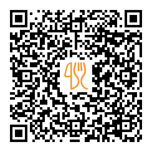 QR-code link către meniul 1. Straubinger Weissbierhaus