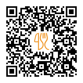 QR-code link către meniul Atar Ekmek