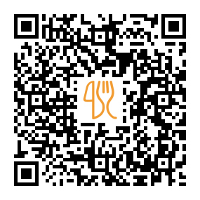 QR-code link către meniul Kirmen Halı Tandır