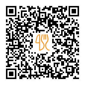 QR-code link către meniul Pasaport Pizza