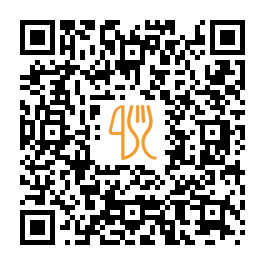 QR-code link către meniul Cervejaria Do Fabio