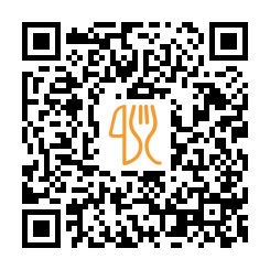 QR-code link către meniul Chritezz