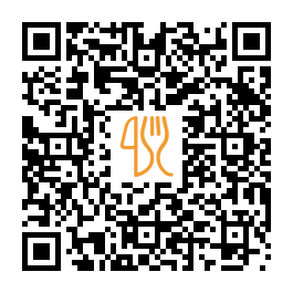 QR-code link către meniul La Taquería