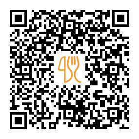 QR-code link către meniul Tavacı Recep