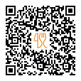 QR-code link către meniul Fforc Welsh Deli