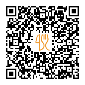 QR-code link către meniul The Barbeque Pit