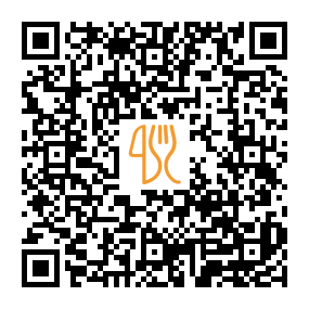 QR-code link către meniul China Buffet