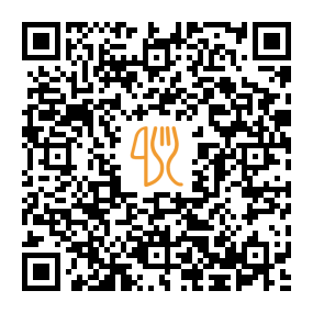 QR-code link către meniul Mill Cafe