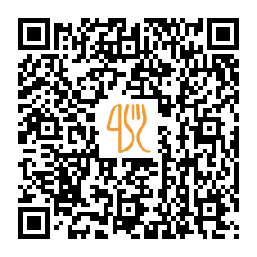 QR-code link către meniul Yummy Chicken Resturant Ve Cafe