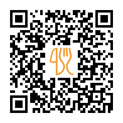 QR-code link către meniul Okami