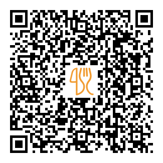 QR-code link către meniul Maya Lounge Lebanese Shisha Lounge London