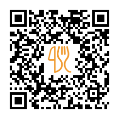 QR-code link către meniul Döneros