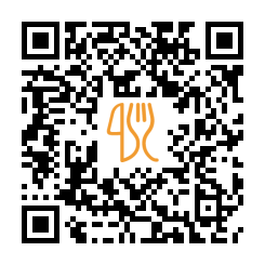 QR-code link către meniul Dome