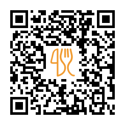 QR-code link către meniul Alp Lahmacun