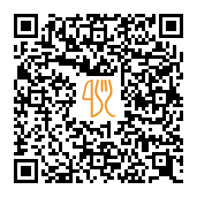 QR-code link către meniul Guten Taco