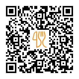 QR-code link către meniul Komagene